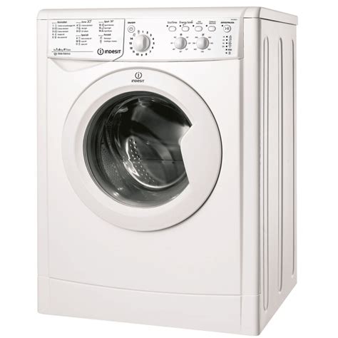 indesit iwc 60851 opinioni|Indesit IWC 60851 C ECO EU Washing Machine .